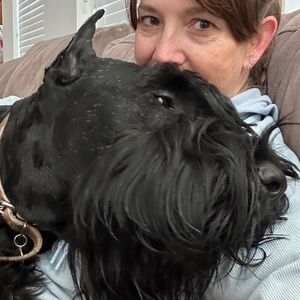 Meet your Posher, Jen